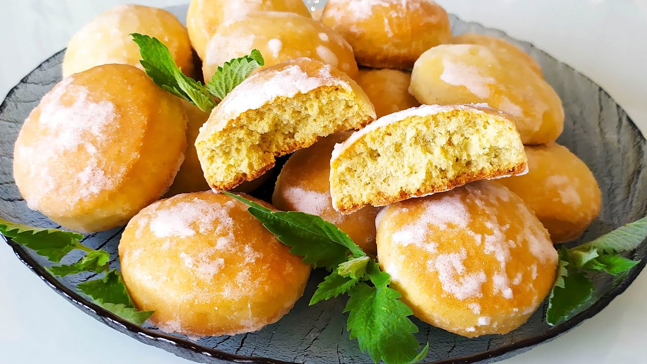 Фотография 4